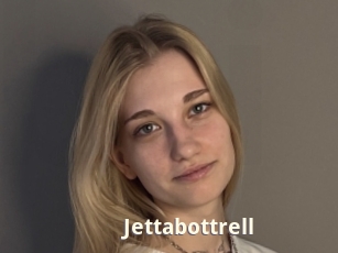 Jettabottrell