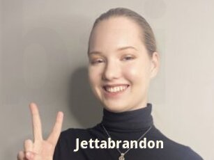 Jettabrandon
