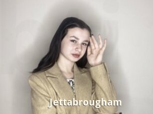 Jettabrougham