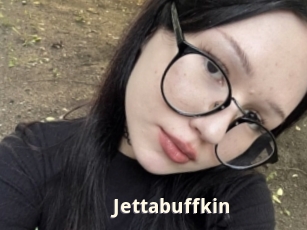 Jettabuffkin