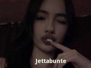 Jettabunte