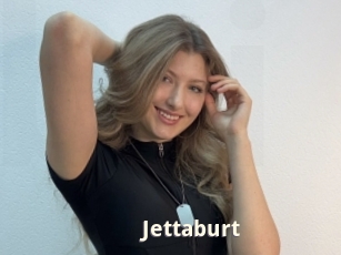 Jettaburt