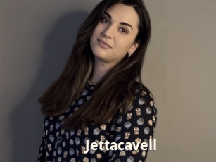 Jettacavell