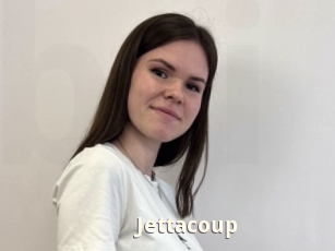 Jettacoup