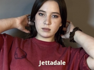 Jettadale