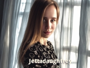 Jettadaughtrey