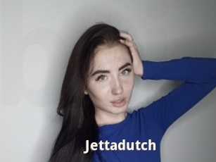 Jettadutch