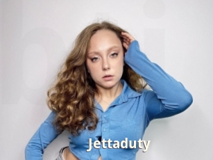 Jettaduty