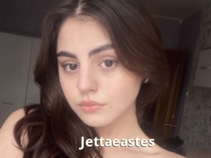 Jettaeastes