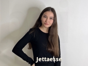 Jettaesse
