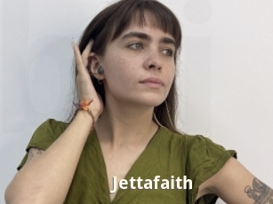 Jettafaith