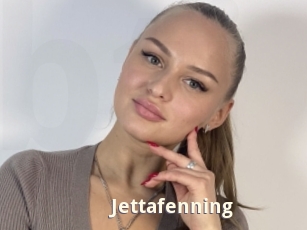 jettafenning Bigtitinvasion