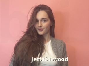 Jettaforwood
