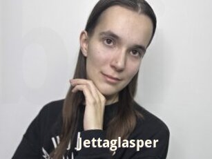 Jettaglasper
