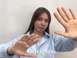 jettagoode Bigtitinvasion