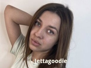 Jettagoodie