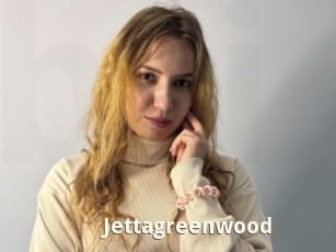 Jettagreenwood