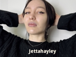 Jettahayley