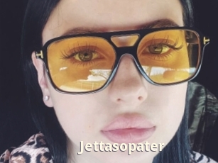 jettasopater Bigtitinvasion