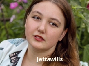 Jettawills