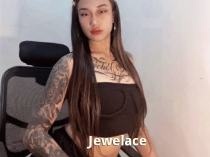 Jewelace
