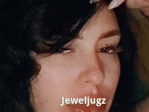 Jeweljugz