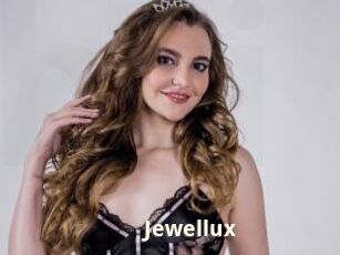 Jewellux