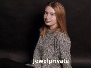 Jewelprivate