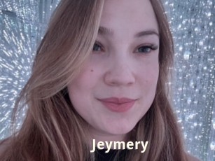 Jeymery