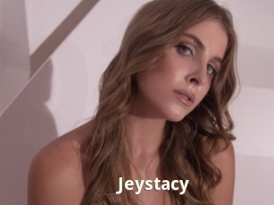 Jeystacy