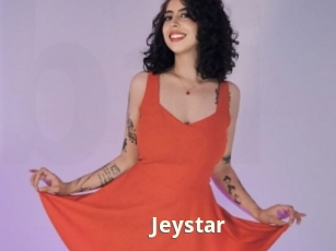 Jeystar