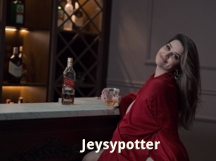 Jeysypotter