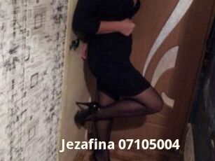 Jezafina-07105004