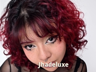 Jhadeluxe