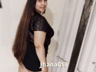 Jhana018