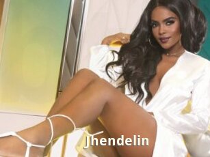 Jhendelin