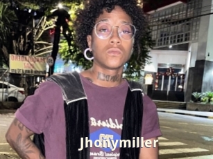 jhonymiller Bigtitinvasion
