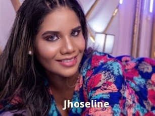 Jhoseline