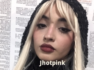 Jhotpink
