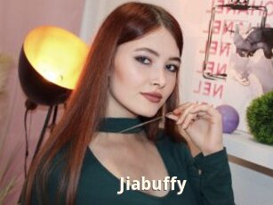 Jiabuffy