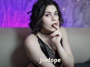 Jiadope