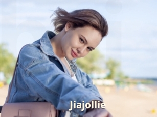 Jiajollie