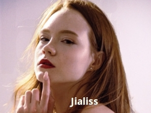 jialiss Bigtitinvasion