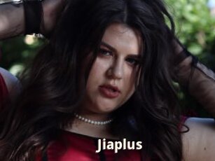 Jiaplus