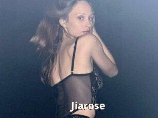 Jiarose