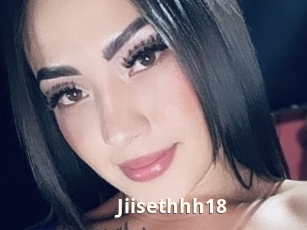 Jiisethhh18