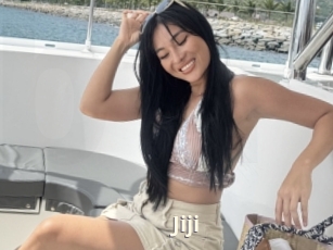 Jiji