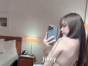 Jikey