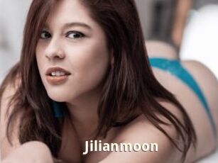 Jilianmoon