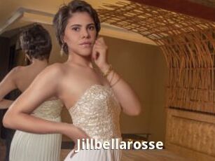 Jillbellarosse